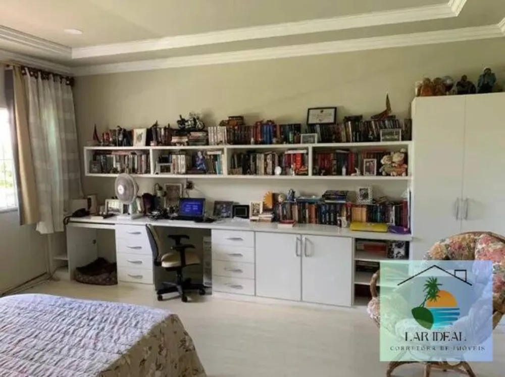 Casa, 3 quartos, 339 m² - Foto 10