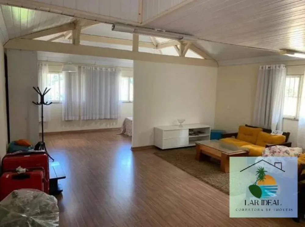 Casa, 3 quartos, 339 m² - Foto 8