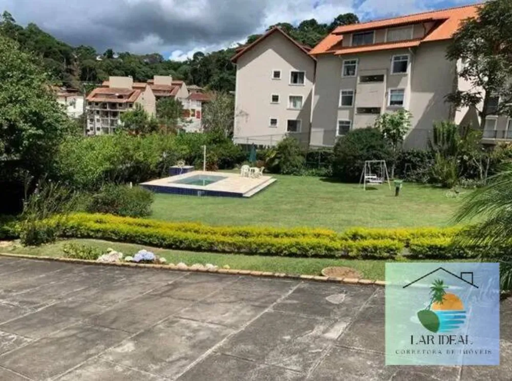 Casa, 3 quartos, 339 m² - Foto 10