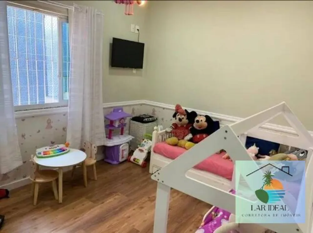 Casa, 3 quartos, 339 m² - Foto 12