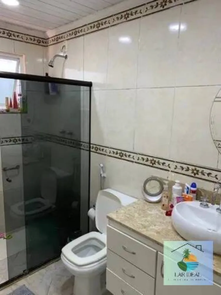 Casa, 3 quartos, 339 m² - Foto 6