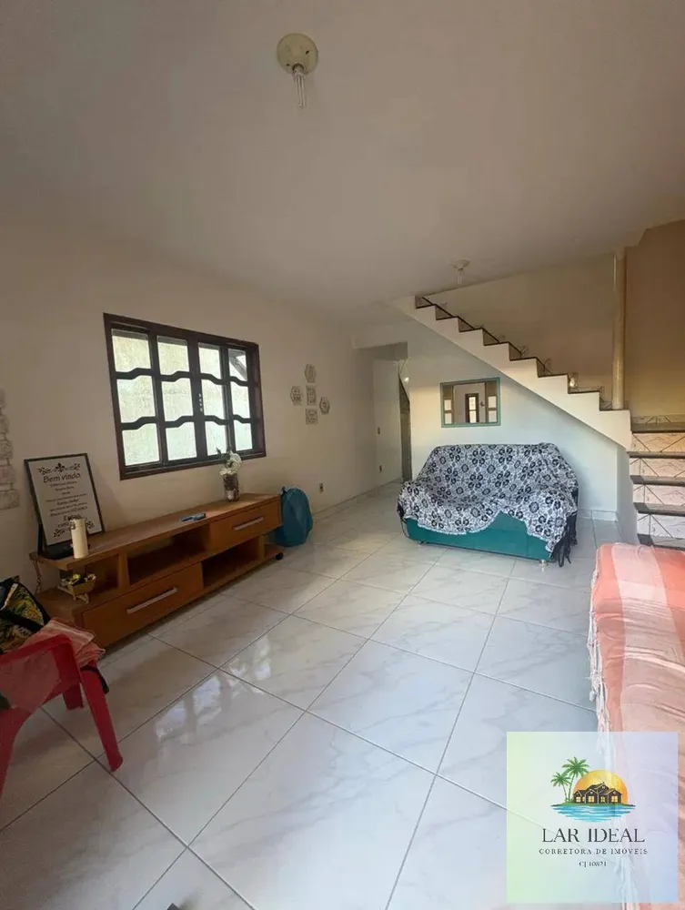 Casa, 2 quartos, 122 m² - Foto 6