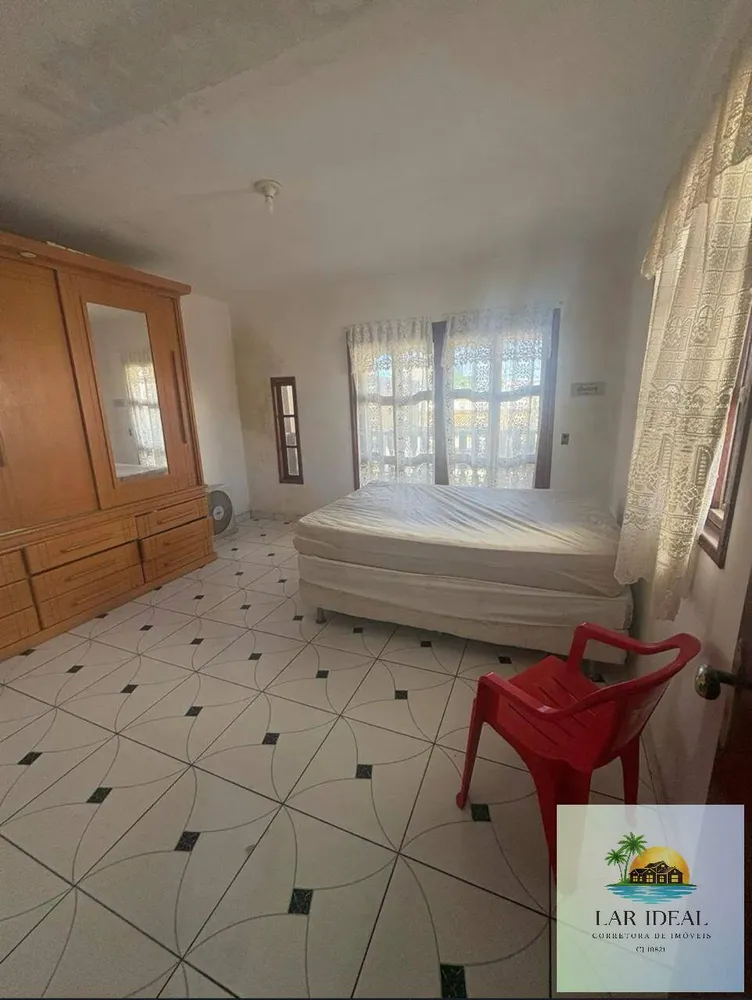 Casa, 2 quartos, 122 m² - Foto 7