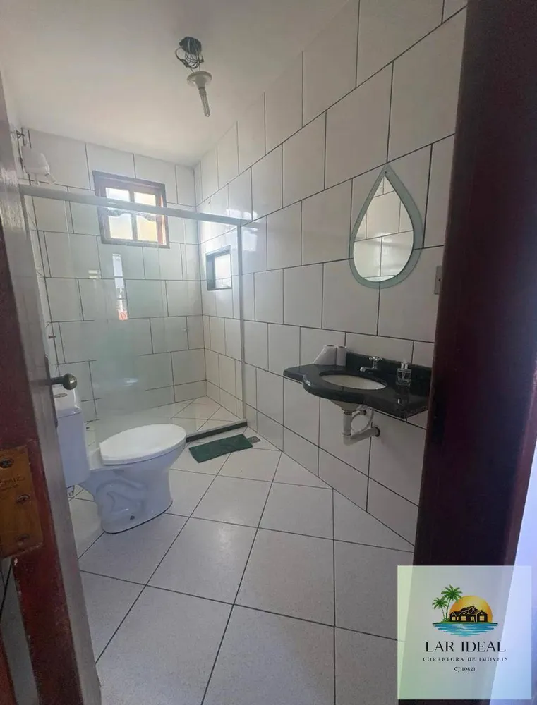 Casa, 2 quartos, 122 m² - Foto 10