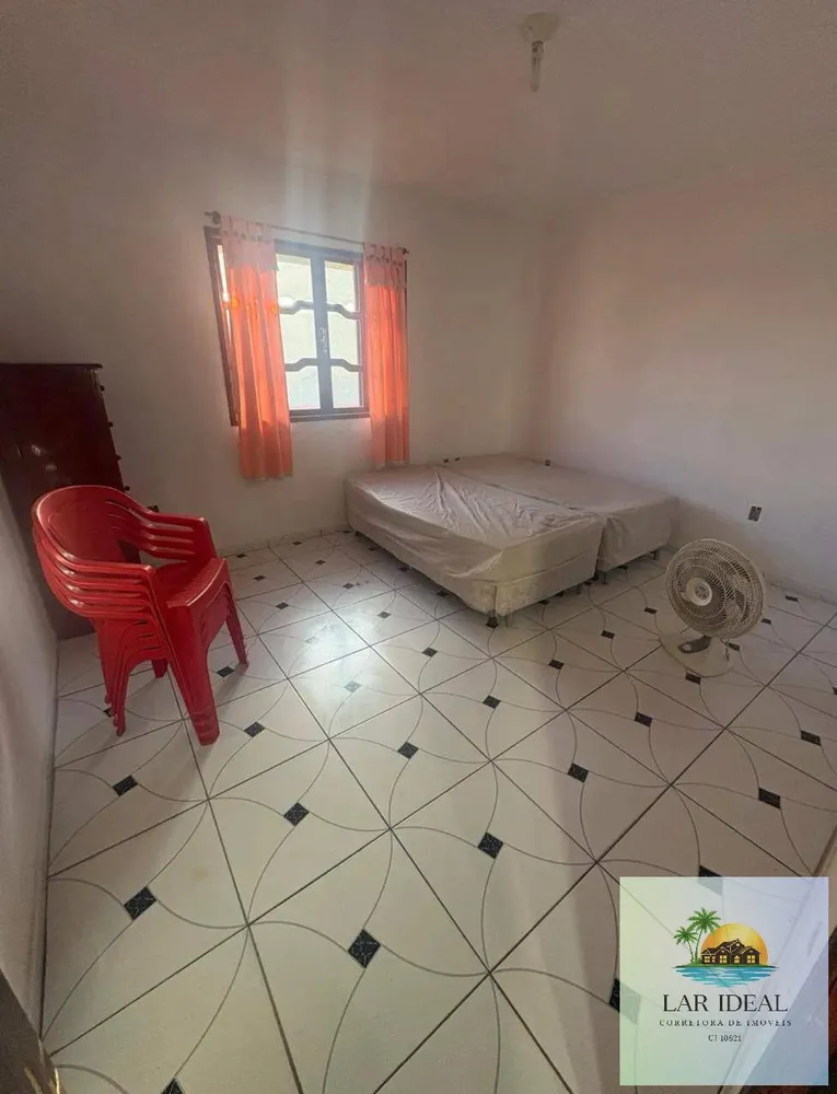 Casa, 2 quartos, 122 m² - Foto 9