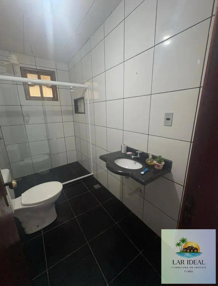 Casa, 2 quartos, 122 m² - Foto 8