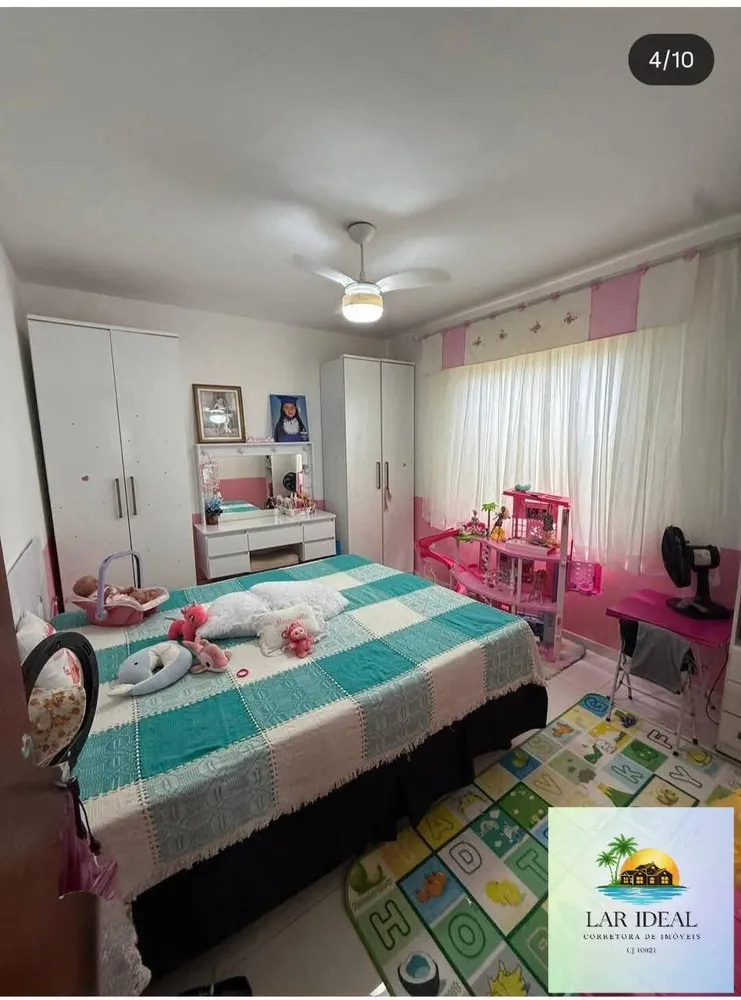 Casa, 3 quartos, 120 m² - Foto 5