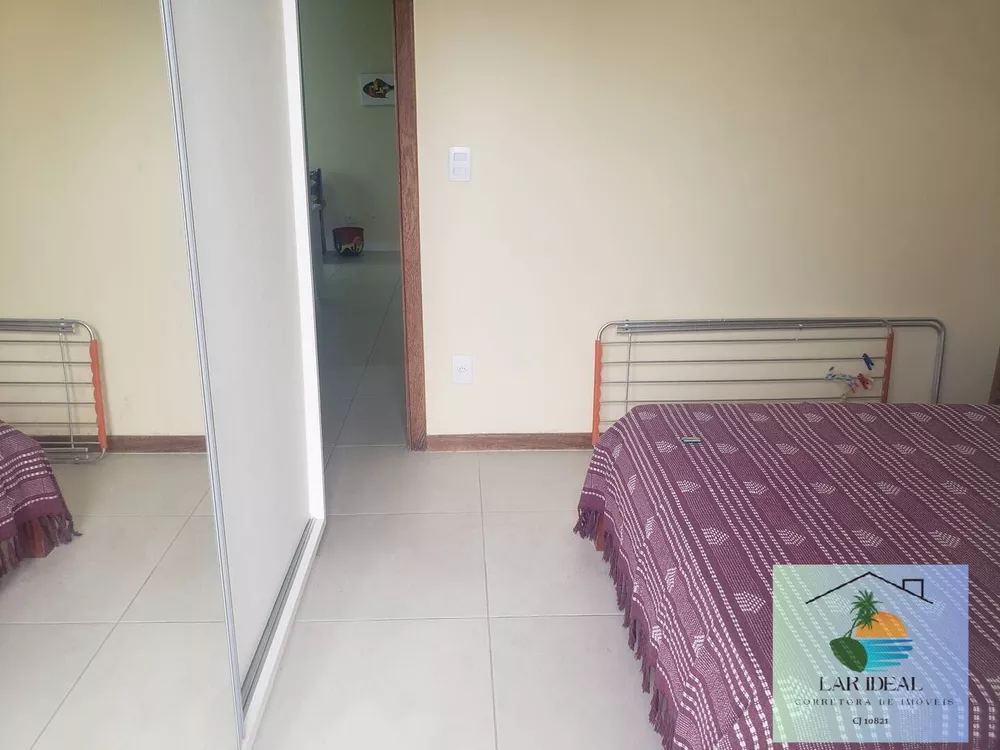 Cobertura, 3 quartos - Foto 10