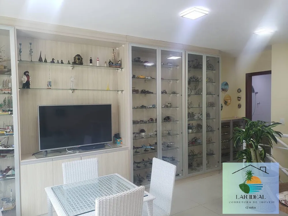 Cobertura, 3 quartos - Foto 6