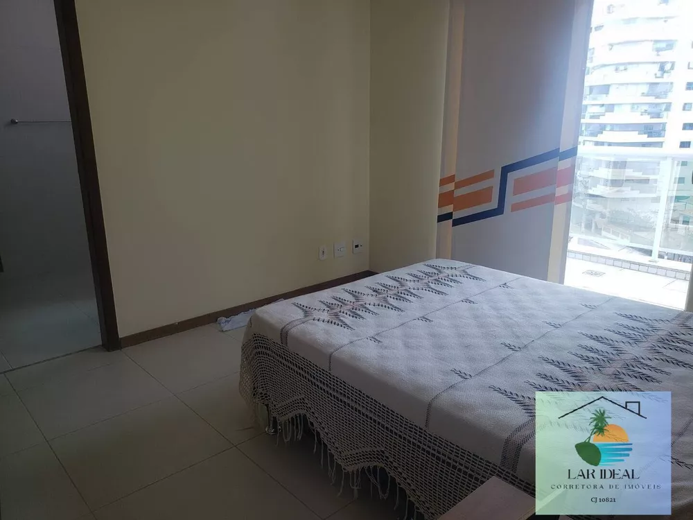 Cobertura, 3 quartos - Foto 1