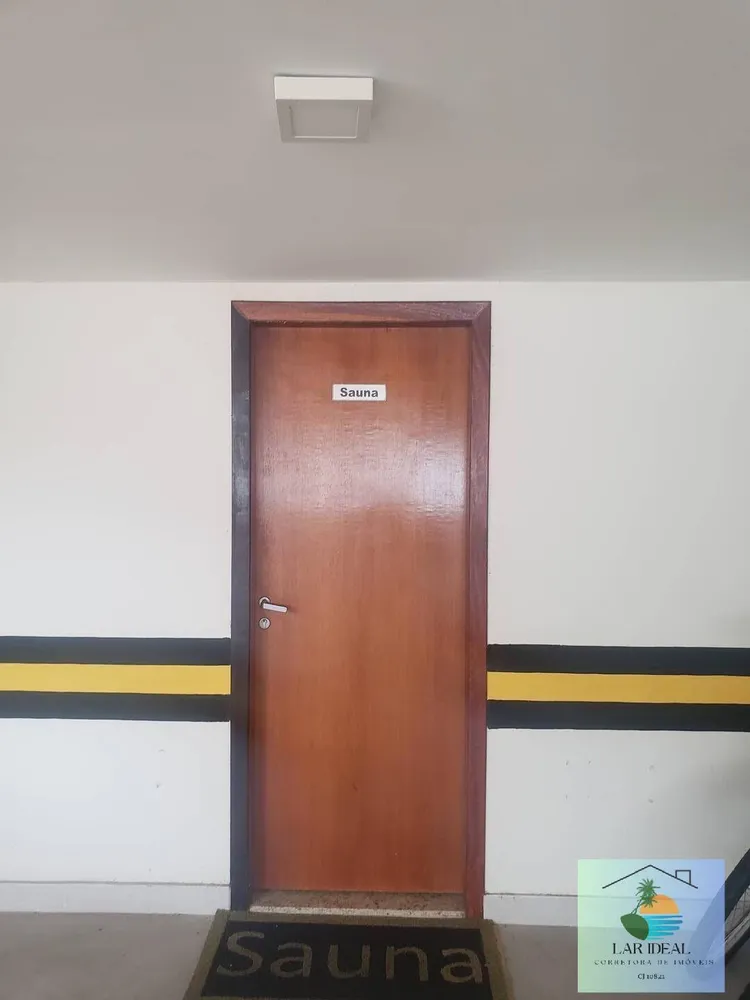 Cobertura, 3 quartos - Foto 32