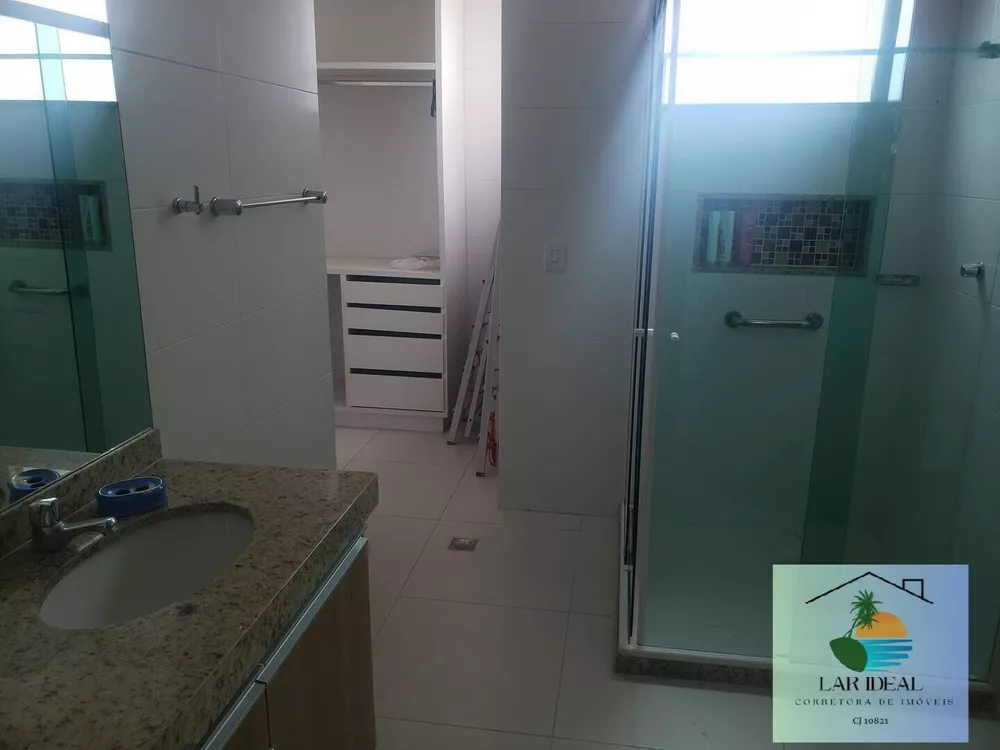 Cobertura, 3 quartos - Foto 13