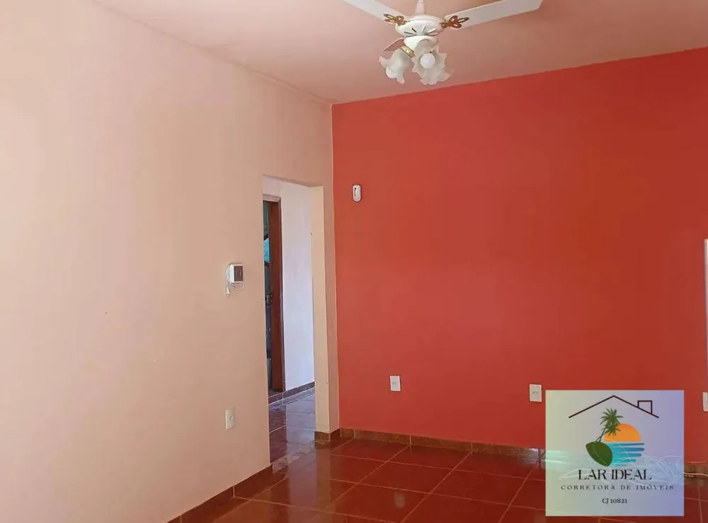 Casa, 5 quartos - Foto 5