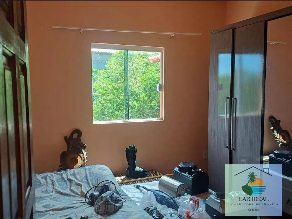 Casa, 5 quartos - Foto 8