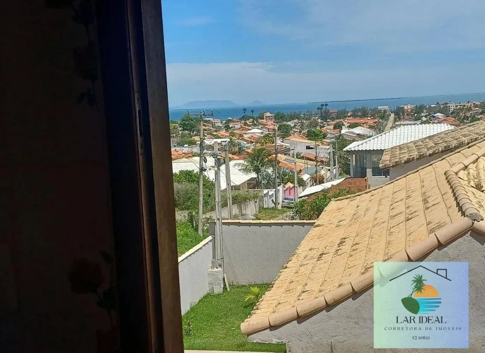 Casa, 5 quartos - Foto 6