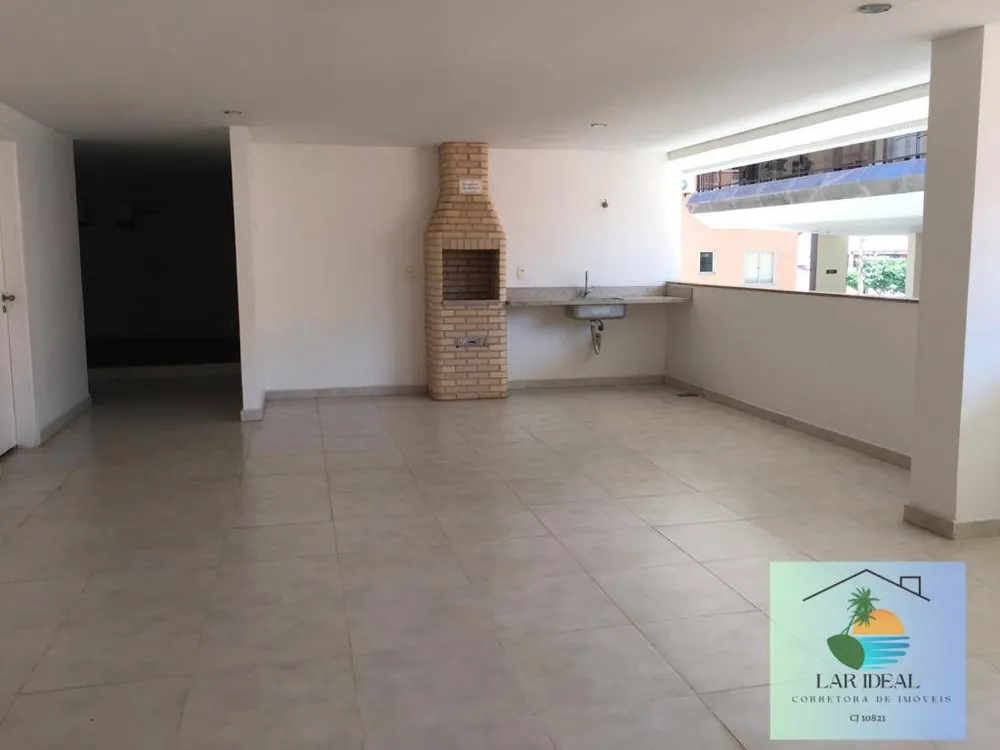 Apartamento, 4 quartos, 189 m² - Foto 6