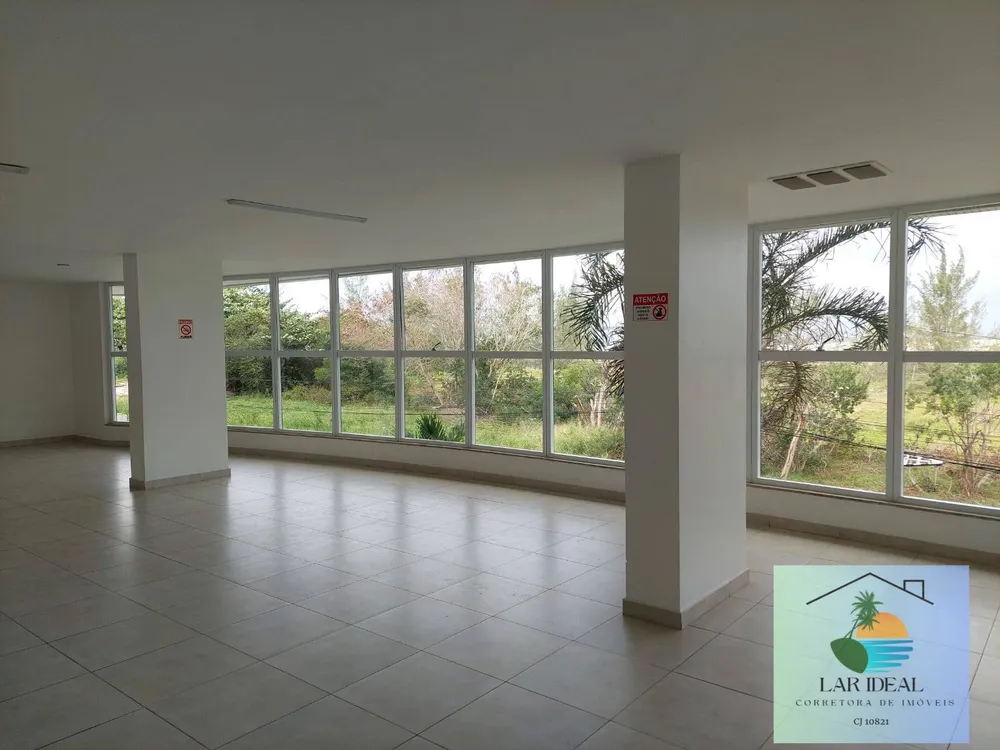 Apartamento, 4 quartos, 189 m² - Foto 8