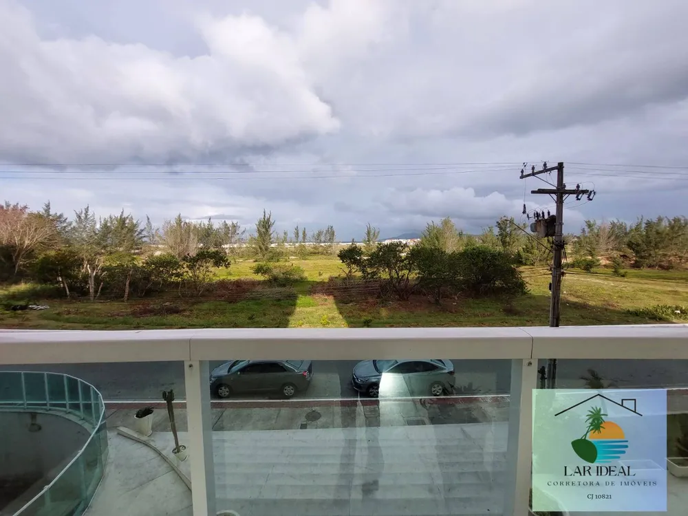 Apartamento, 4 quartos, 189 m² - Foto 24
