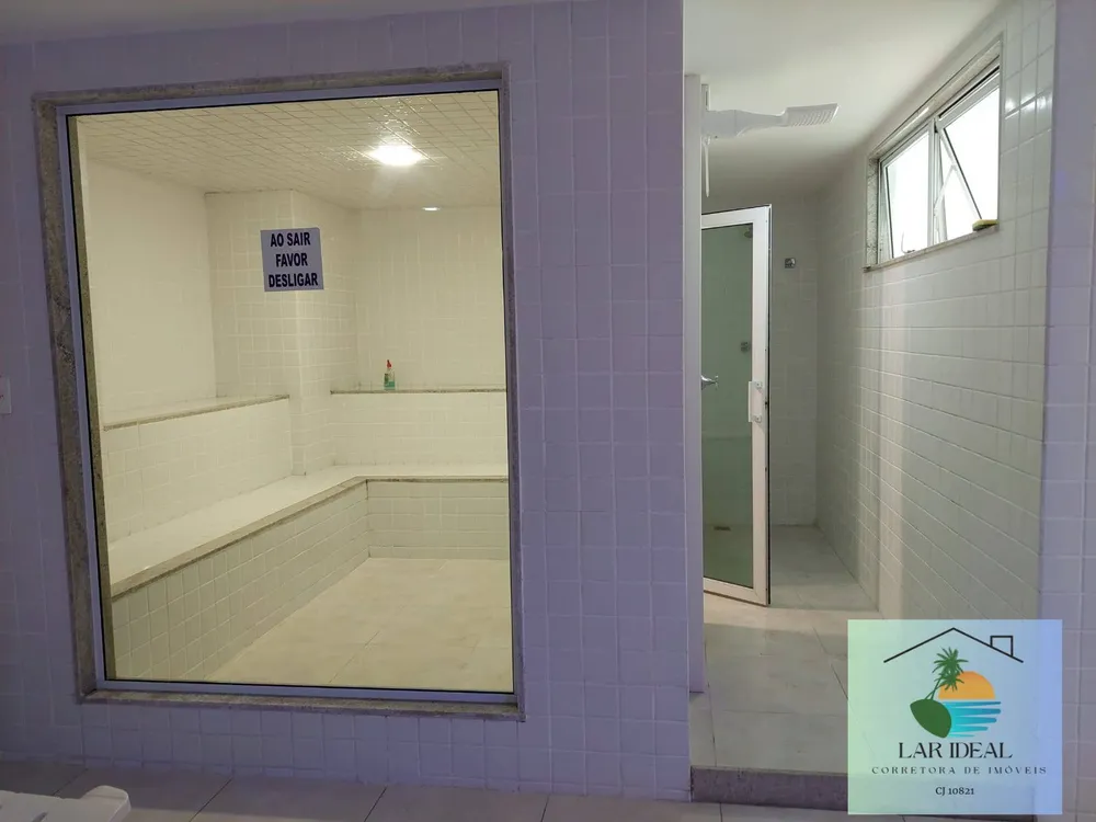 Apartamento, 4 quartos, 189 m² - Foto 18