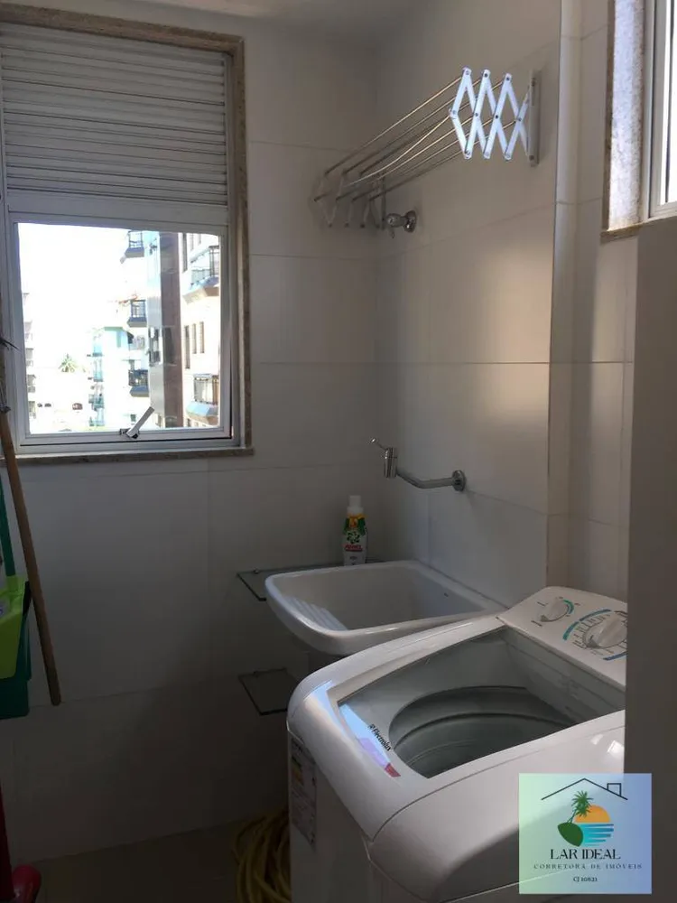 Apartamento, 4 quartos, 189 m² - Foto 23