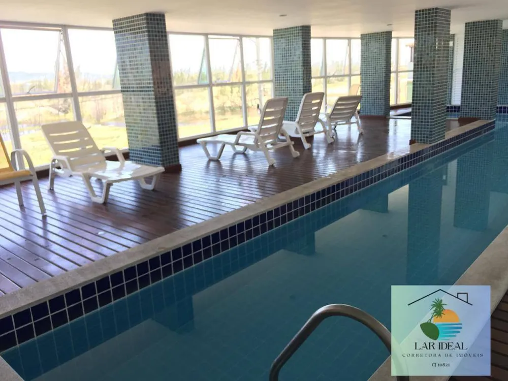 Apartamento, 4 quartos, 189 m² - Foto 16