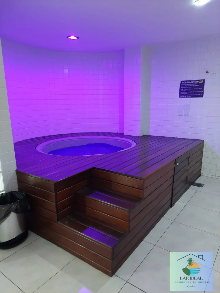Apartamento, 4 quartos, 189 m² - Foto 7