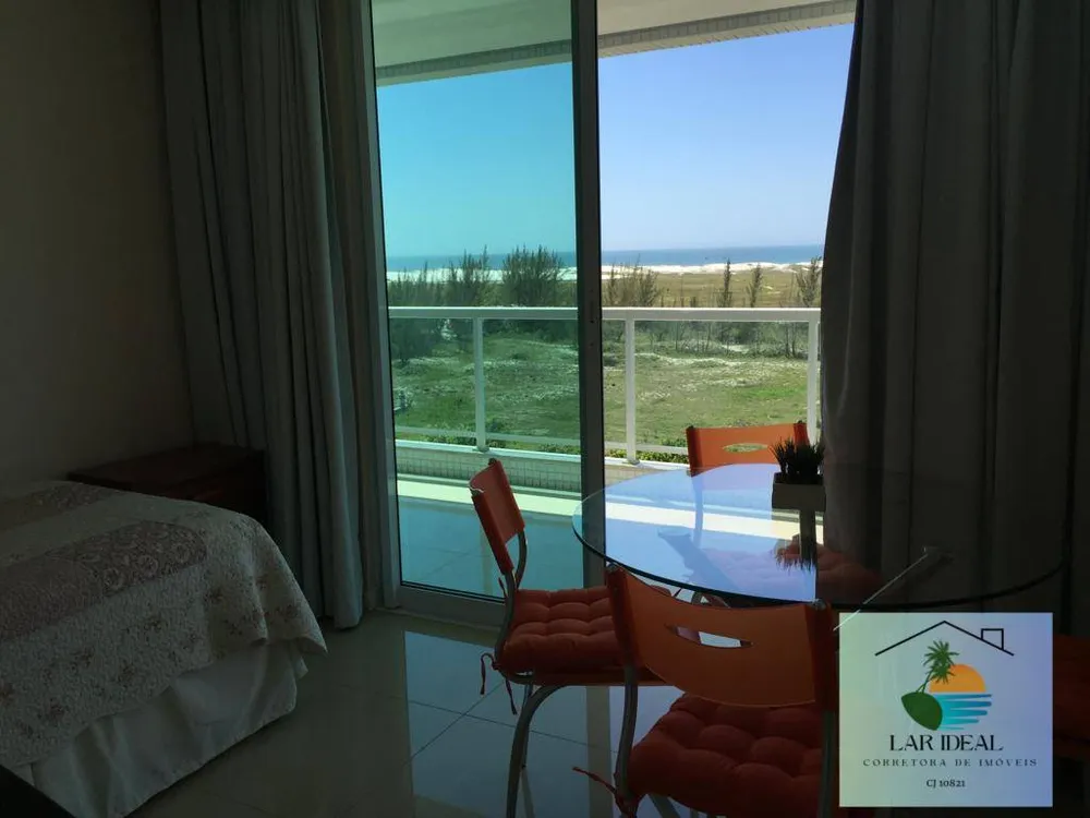 Apartamento, 4 quartos, 189 m² - Foto 13