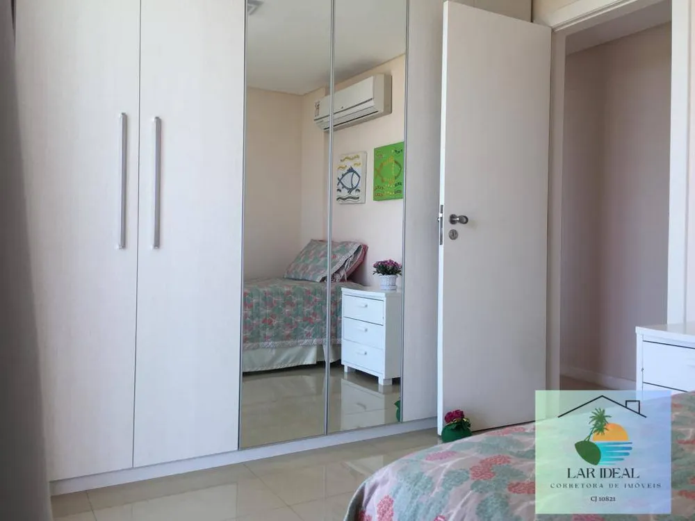 Apartamento, 4 quartos, 189 m² - Foto 12
