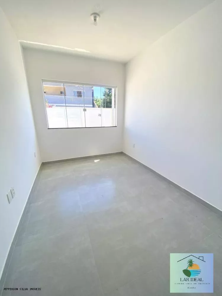Casa, 2 quartos, 56 m² - Foto 6