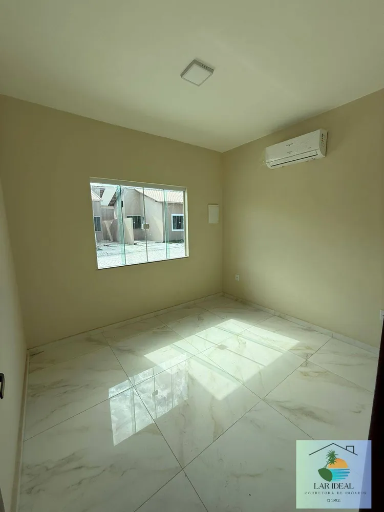 Casa, 2 quartos, 62 m² - Foto 4
