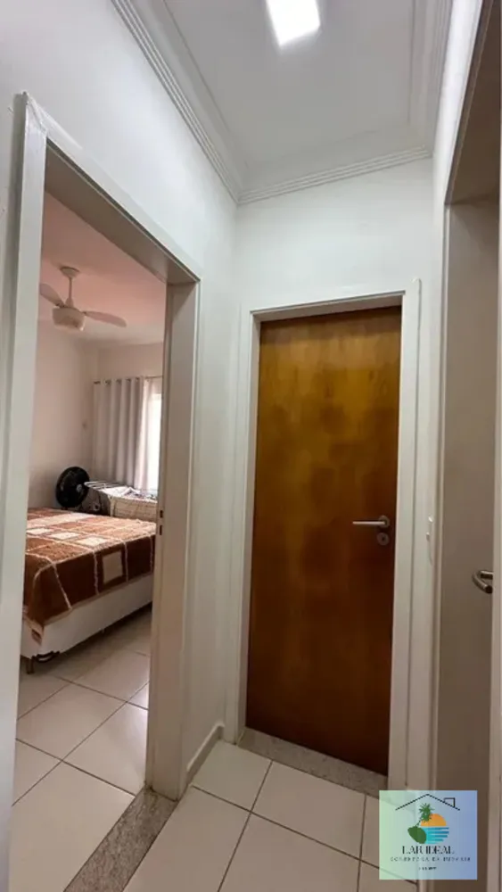 Apartamento, 2 quartos - Foto 9