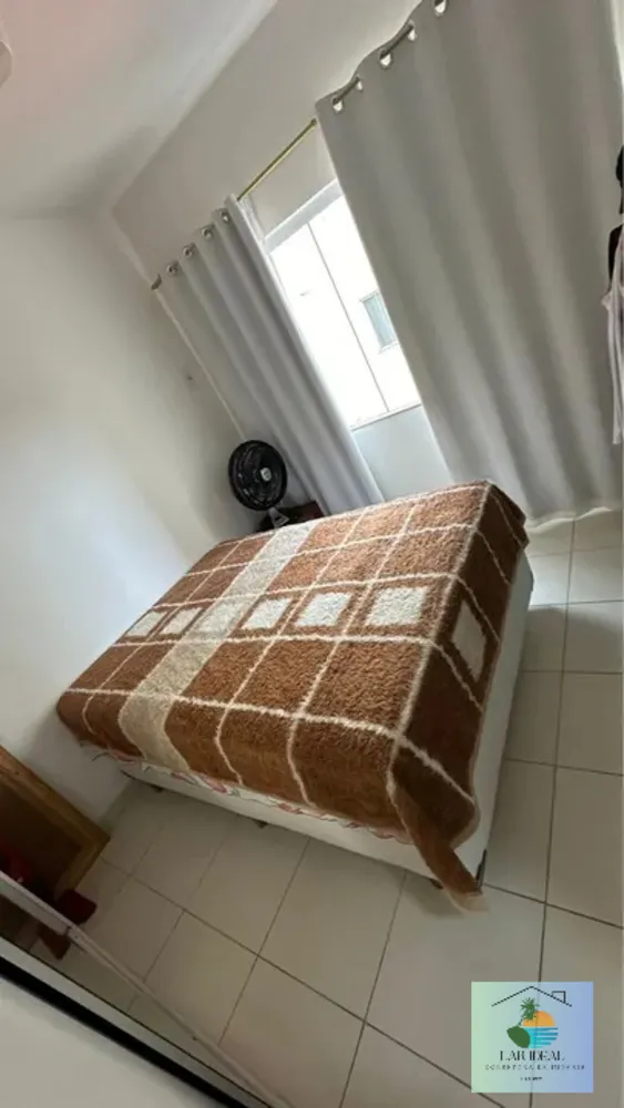 Apartamento, 2 quartos - Foto 10