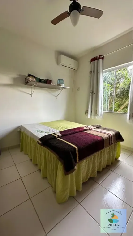 Apartamento, 2 quartos - Foto 11