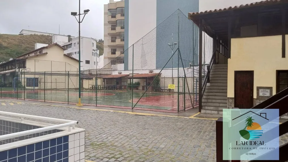 Casa de Condomínio, 3 quartos - Foto 21