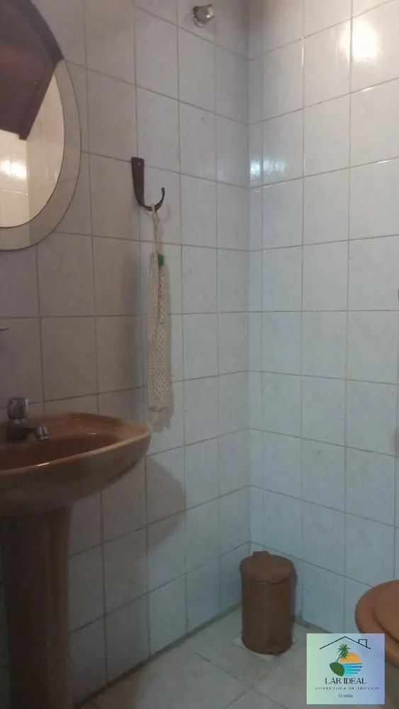 Casa de Condomínio, 3 quartos - Foto 15