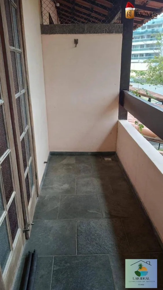 Casa de Condomínio, 3 quartos - Foto 31