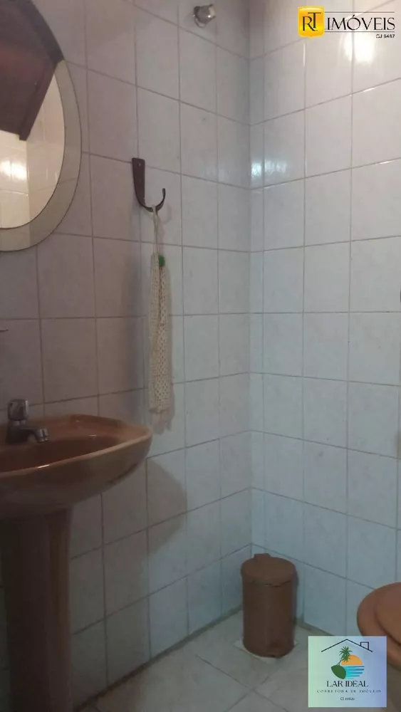 Casa de Condomínio, 3 quartos - Foto 15