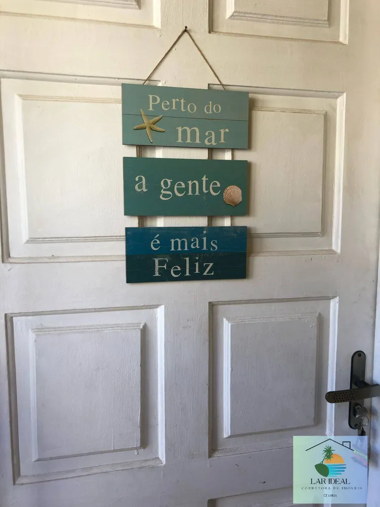 Apartamento, 1 quarto - Foto 2