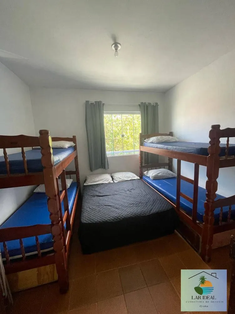 Apartamento, 1 quarto - Foto 6
