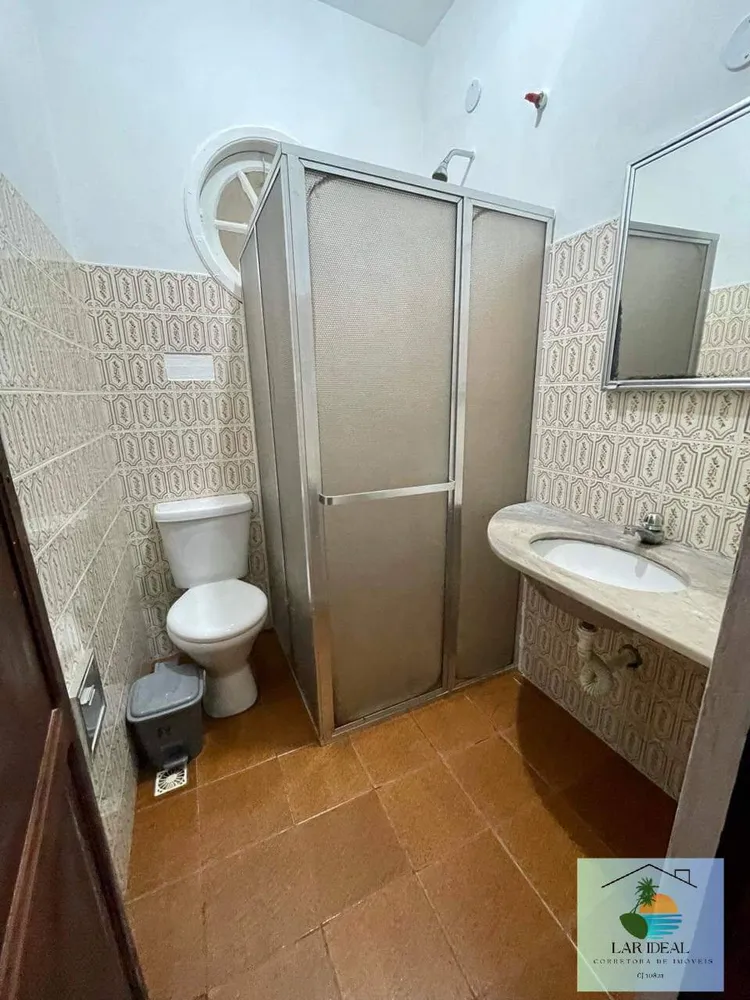 Apartamento, 1 quarto - Foto 7