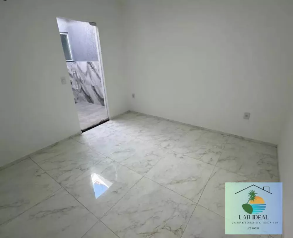 Casa de Condomínio, 3 quartos - Foto 16