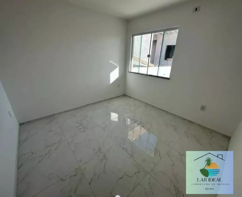 Casa de Condomínio, 3 quartos - Foto 18
