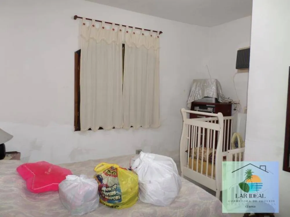 Casa, 4 quartos, 165 m² - Foto 16