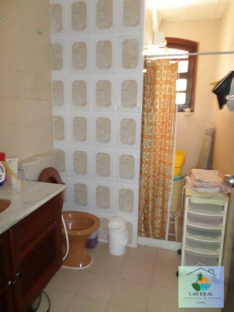 Casa, 4 quartos, 165 m² - Foto 15