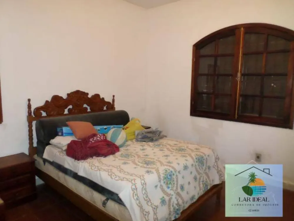 Casa, 4 quartos, 165 m² - Foto 3