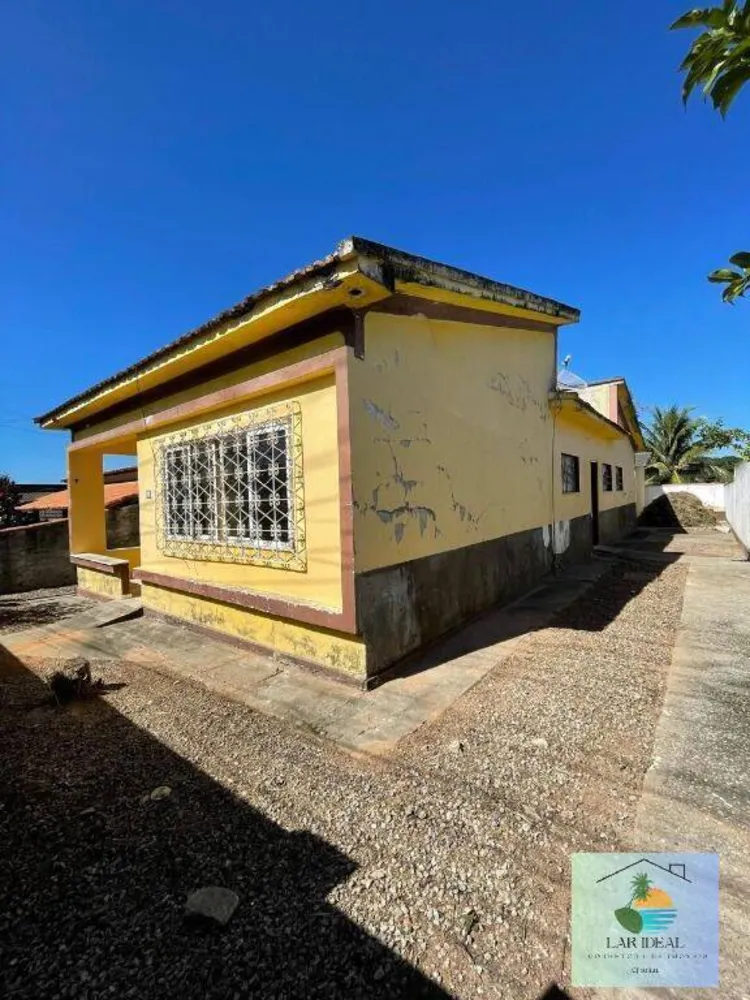 Casa, 3 quartos, 144 m² - Foto 9