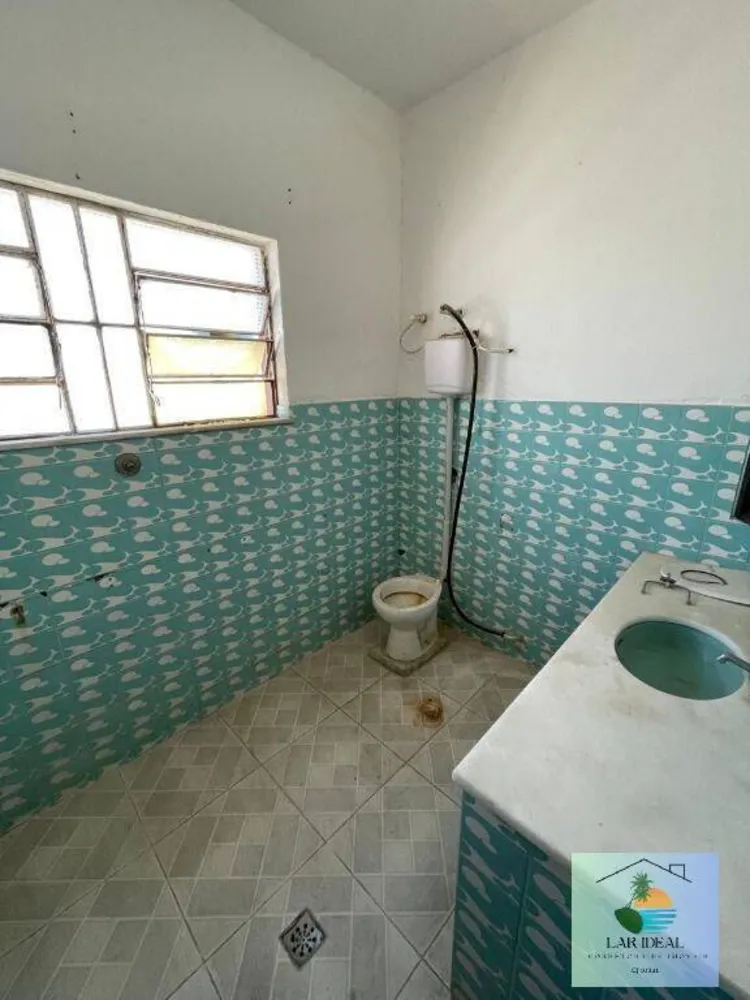 Casa, 3 quartos, 144 m² - Foto 12