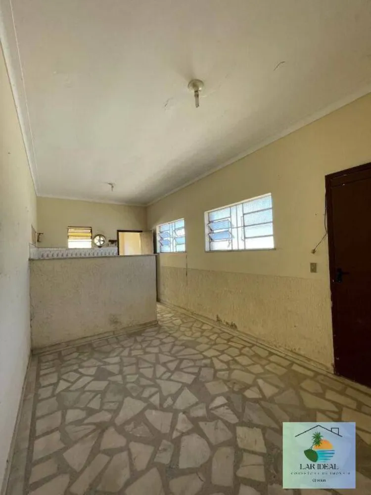Casa, 3 quartos, 144 m² - Foto 4