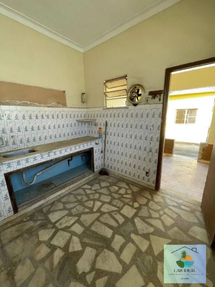 Casa, 3 quartos, 144 m² - Foto 13