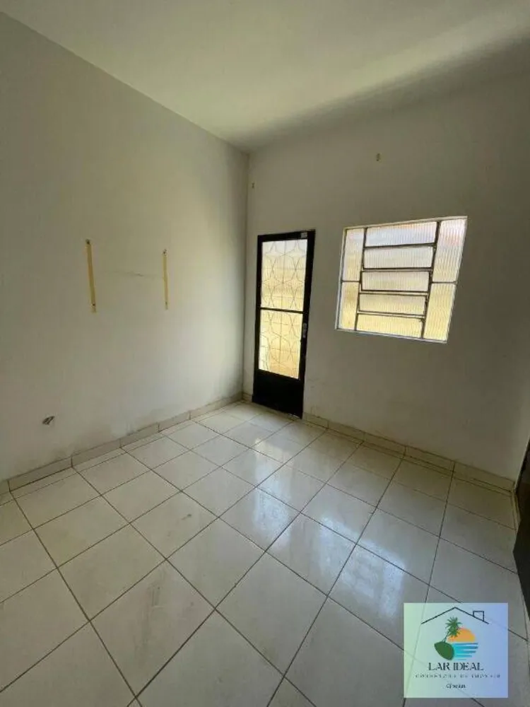 Casa, 3 quartos, 144 m² - Foto 11